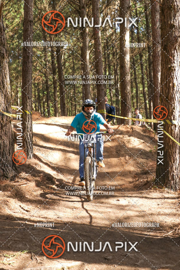 Compre as suas fotos do eventoDownhill Pedreira no Fotop