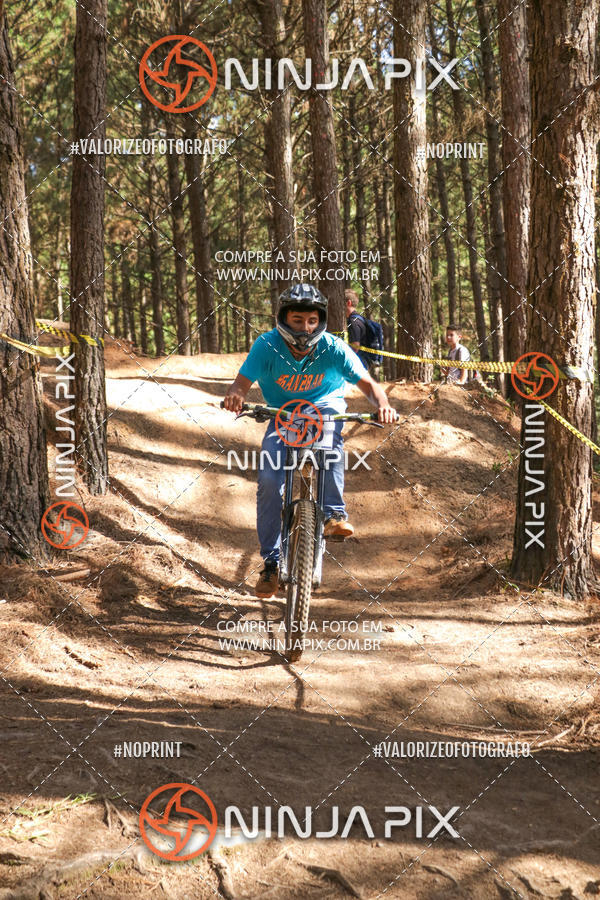 Compre as suas fotos do eventoDownhill Pedreira no Fotop