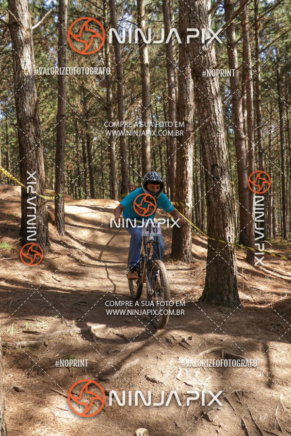 Compre as suas fotos do eventoDownhill Pedreira no Fotop