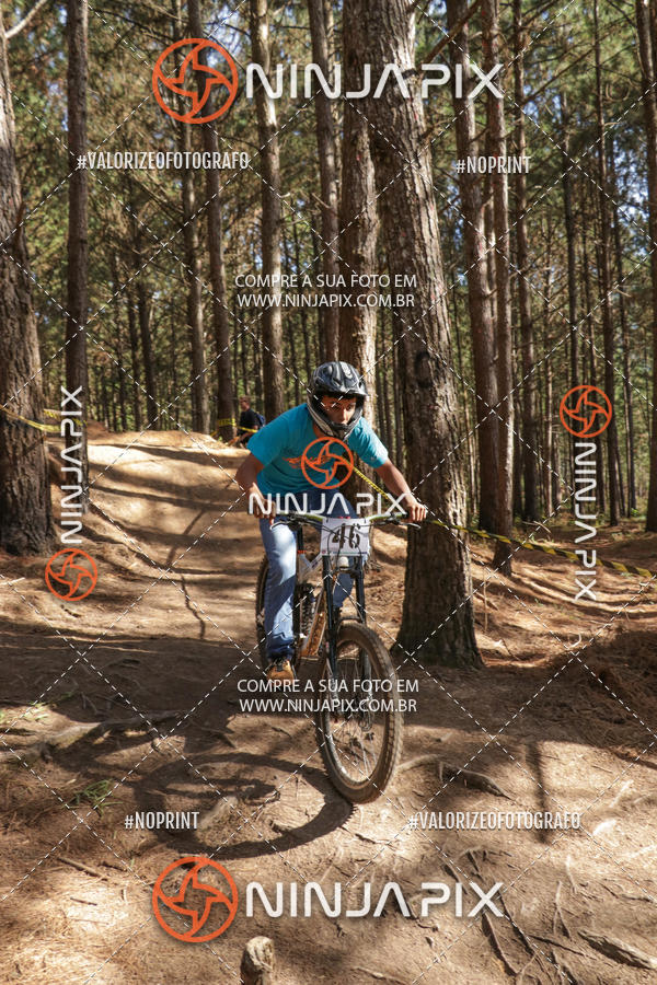 Compre as suas fotos do eventoDownhill Pedreira no Fotop