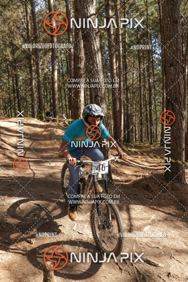 Compre as suas fotos do eventoDownhill Pedreira no Fotop