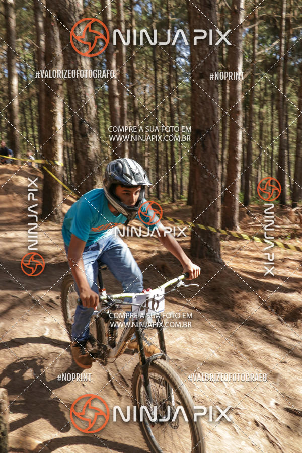 Compre as suas fotos do eventoDownhill Pedreira no Fotop