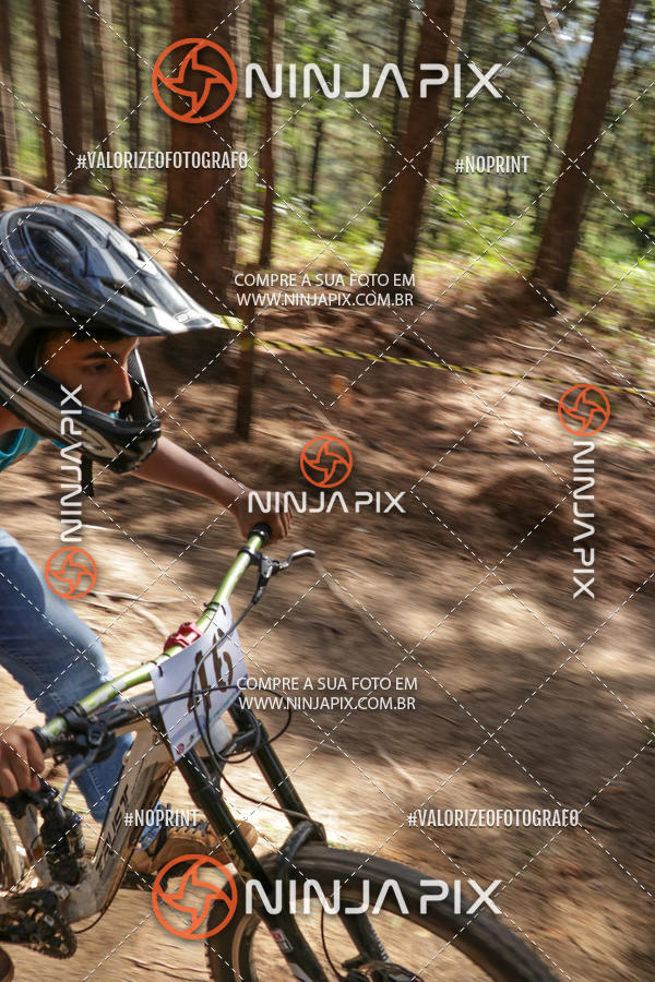 Compre as suas fotos do eventoDownhill Pedreira no Fotop