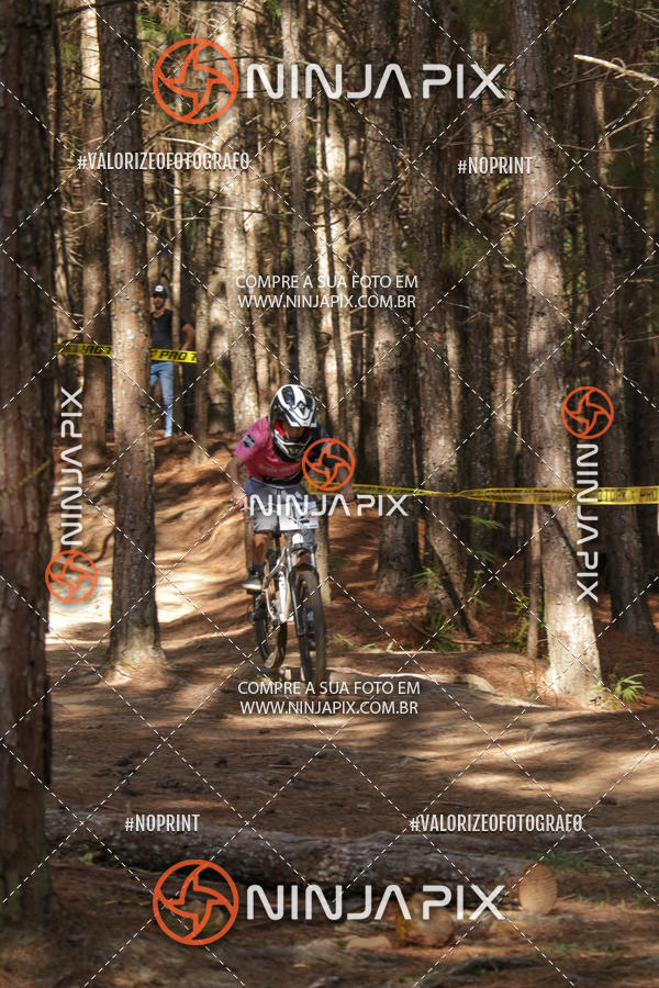 Compre as suas fotos do eventoDownhill Pedreira no Fotop