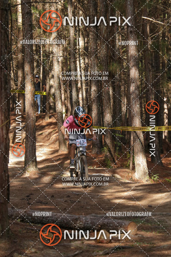 Compre as suas fotos do eventoDownhill Pedreira no Fotop