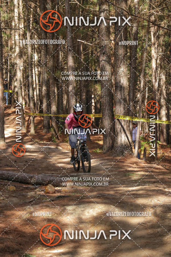 Compre as suas fotos do eventoDownhill Pedreira no Fotop