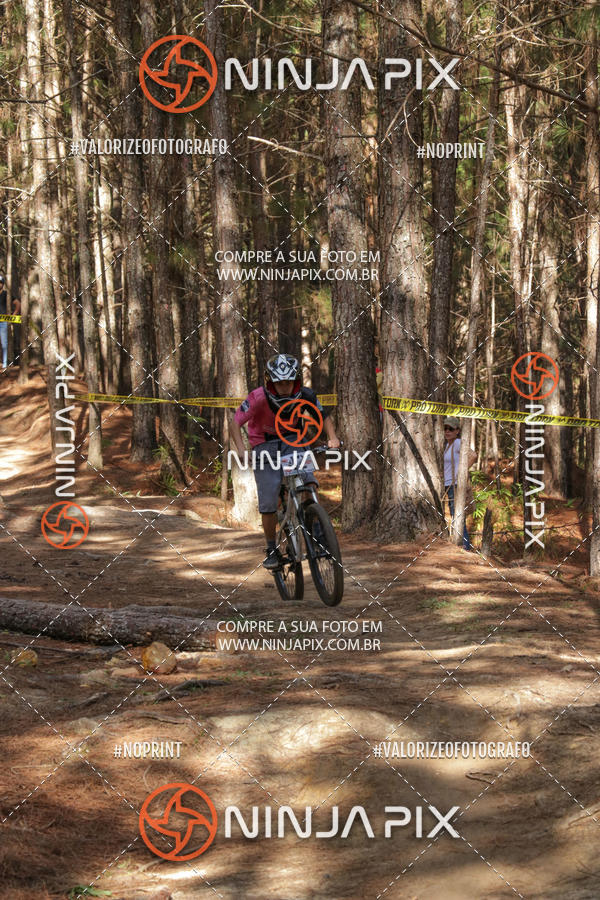 Compre as suas fotos do eventoDownhill Pedreira no Fotop