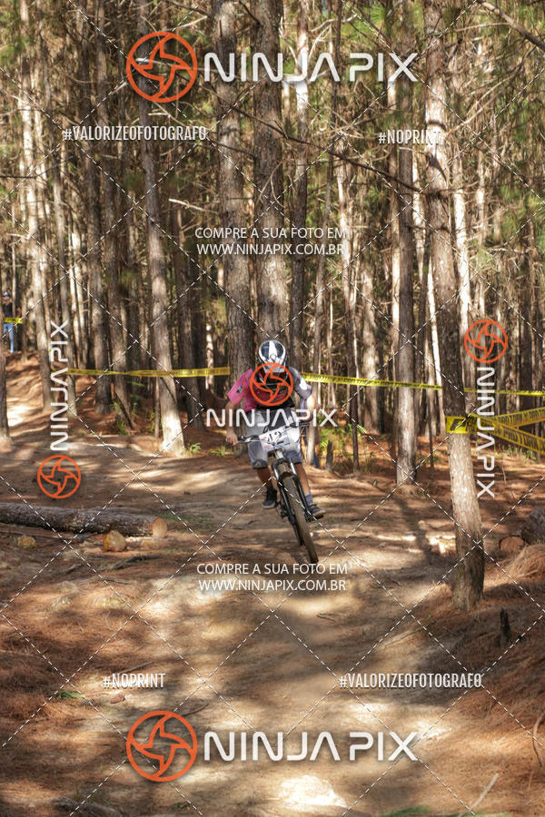 Compre as suas fotos do eventoDownhill Pedreira no Fotop