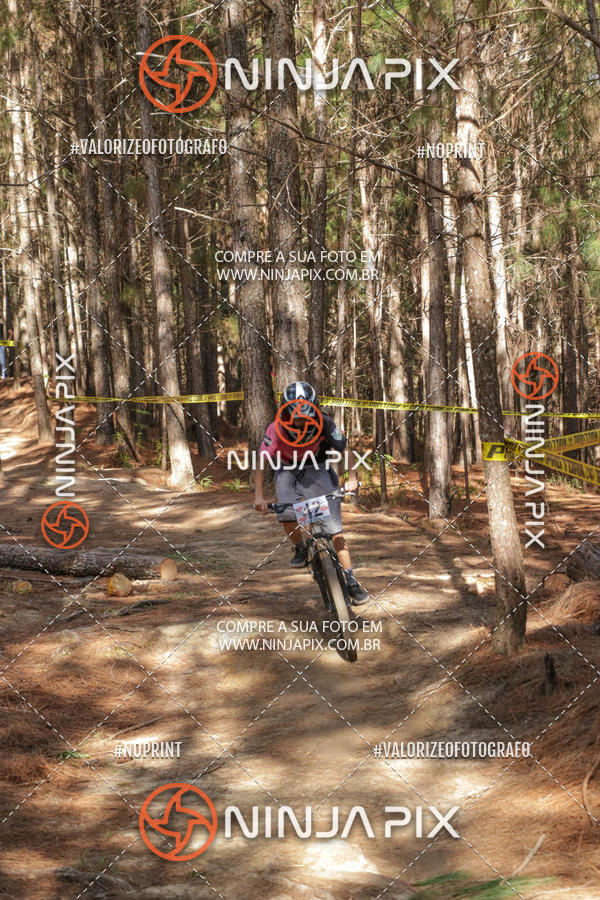 Compre as suas fotos do eventoDownhill Pedreira no Fotop