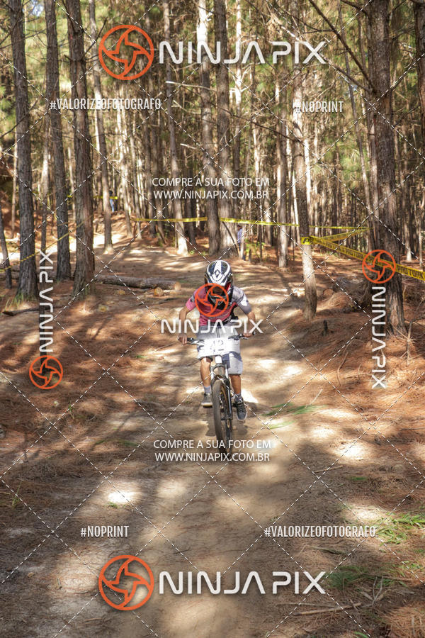 Compre as suas fotos do eventoDownhill Pedreira no Fotop