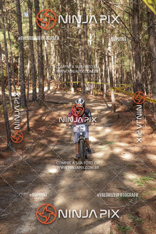 Compre as suas fotos do eventoDownhill Pedreira no Fotop