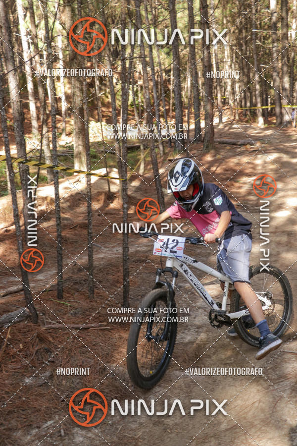 Achetez vos photos de l'vnementDownhill Pedreira sur Fotop