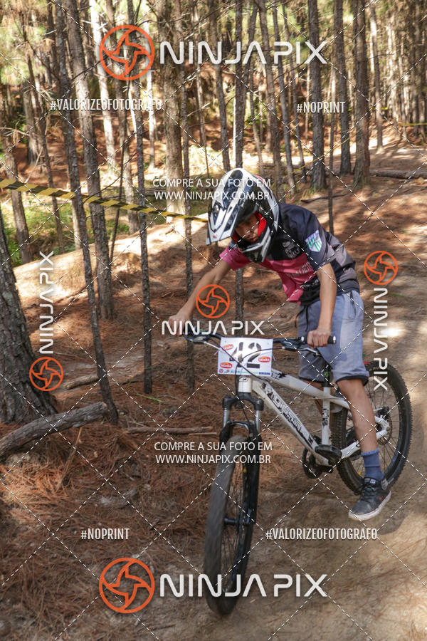 Achetez vos photos de l'vnementDownhill Pedreira sur Fotop