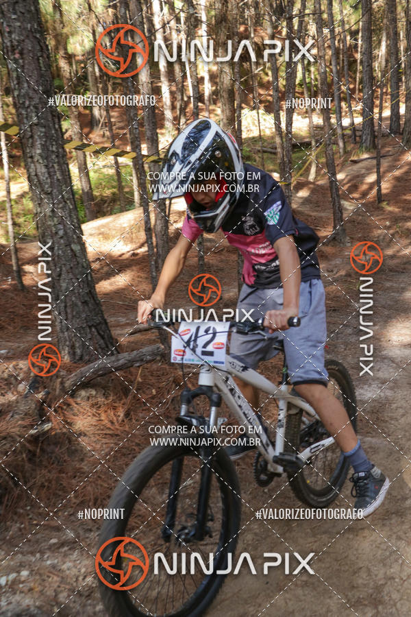 Achetez vos photos de l'vnementDownhill Pedreira sur Fotop