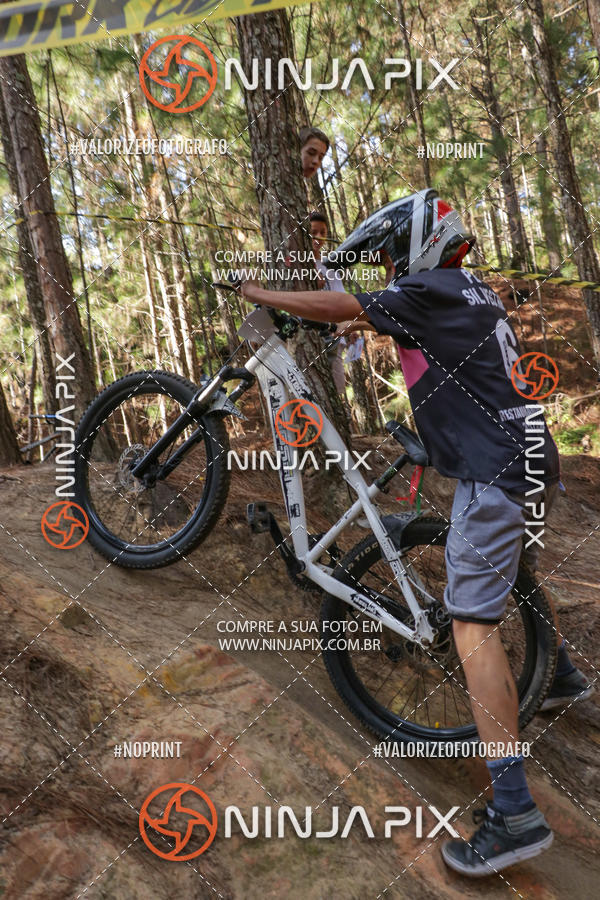 Achetez vos photos de l'vnementDownhill Pedreira sur Fotop