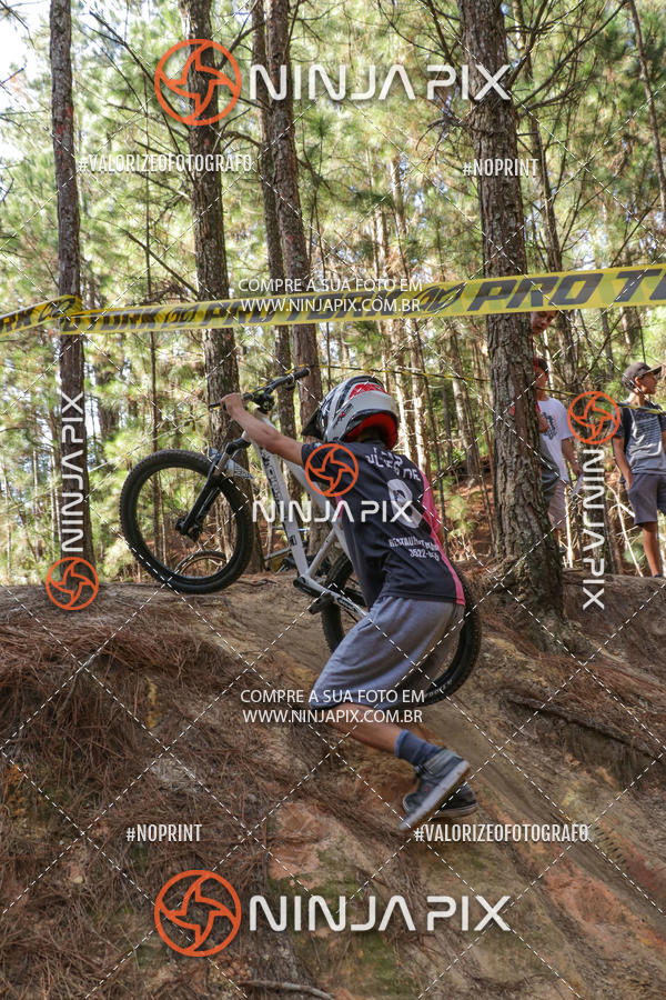 Achetez vos photos de l'vnementDownhill Pedreira sur Fotop
