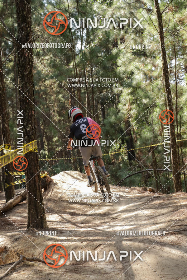 Achetez vos photos de l'vnementDownhill Pedreira sur Fotop