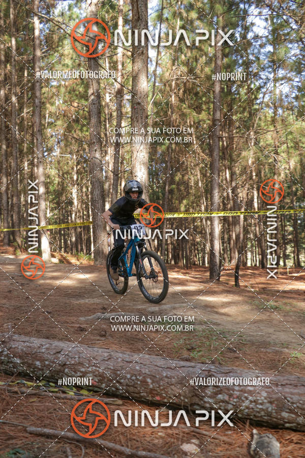 Compra tus fotos del eventoDownhill Pedreira En Fotop