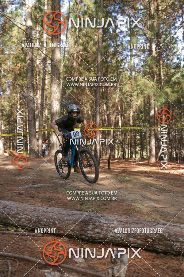 Compra tus fotos del eventoDownhill Pedreira En Fotop