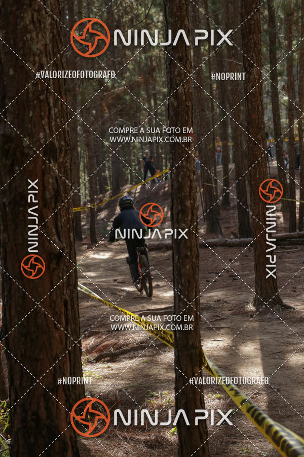 Compra tus fotos del eventoDownhill Pedreira En Fotop