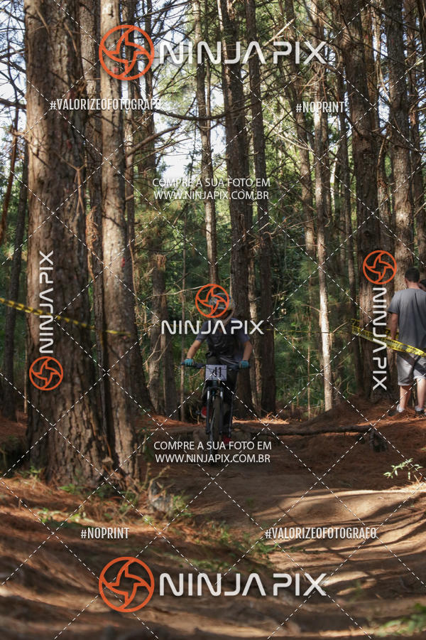 Acquista le foto dell'eventoDownhill Pedreira in Fotop