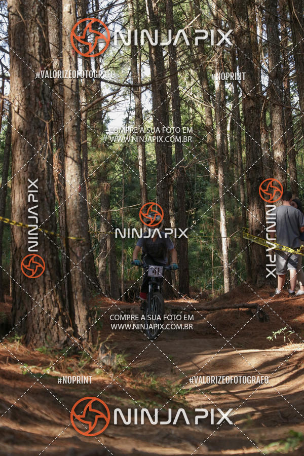 Acquista le foto dell'eventoDownhill Pedreira in Fotop