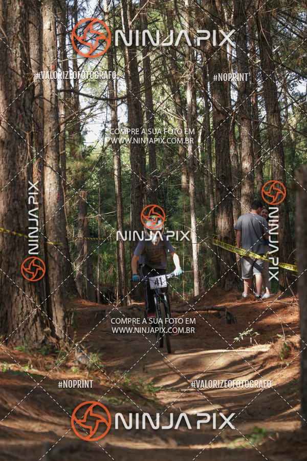 Acquista le foto dell'eventoDownhill Pedreira in Fotop