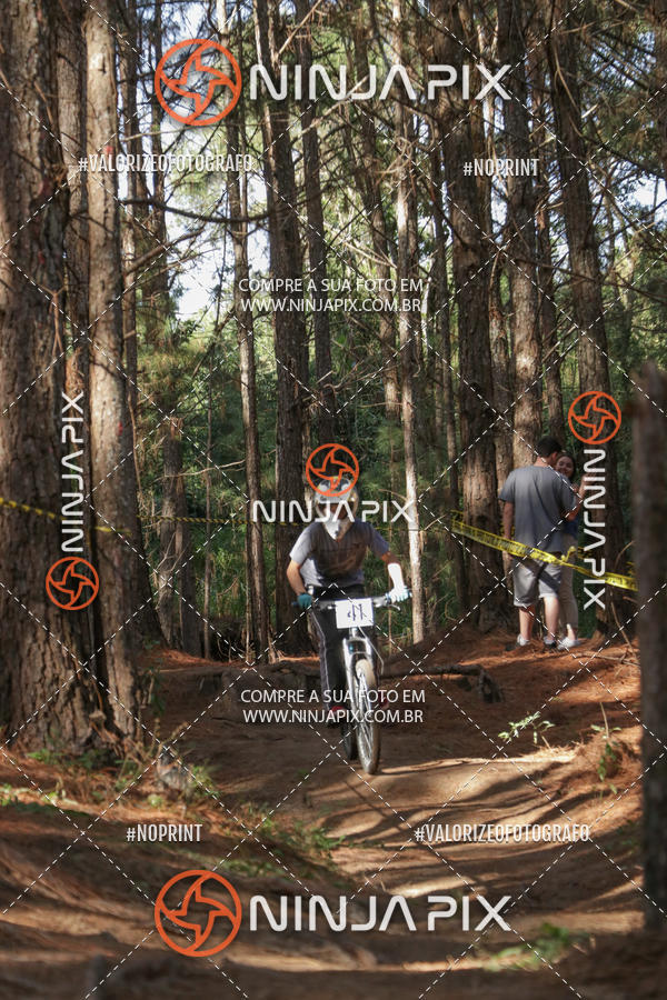 Acquista le foto dell'eventoDownhill Pedreira in Fotop