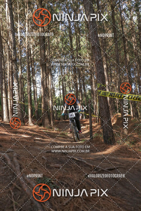 Acquista le foto dell'eventoDownhill Pedreira in Fotop