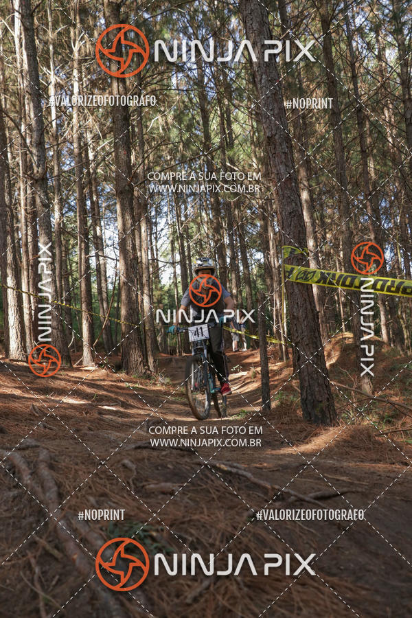 Acquista le foto dell'eventoDownhill Pedreira in Fotop