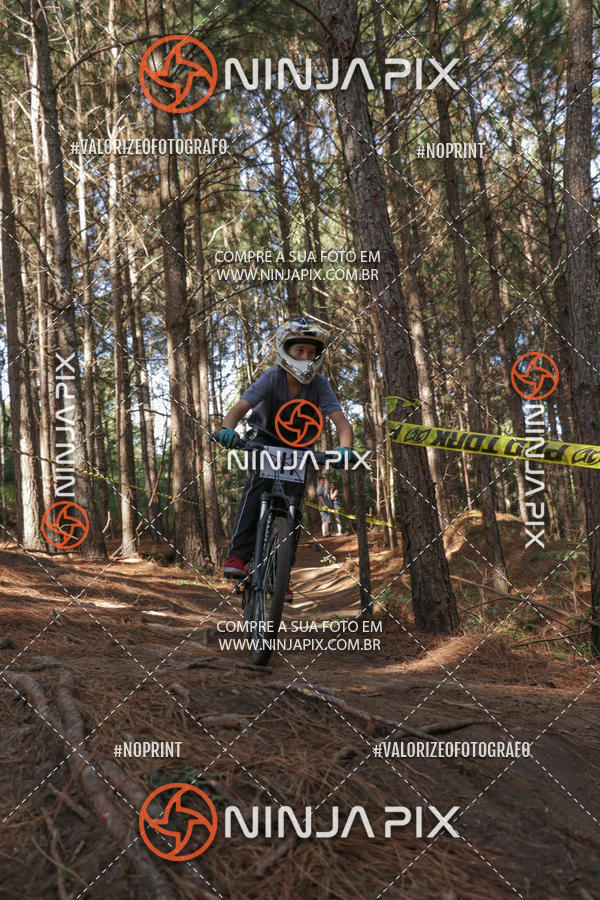 Acquista le foto dell'eventoDownhill Pedreira in Fotop