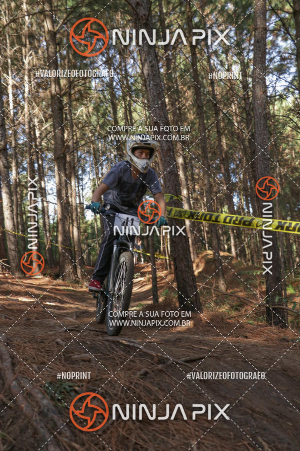 Acquista le foto dell'eventoDownhill Pedreira in Fotop