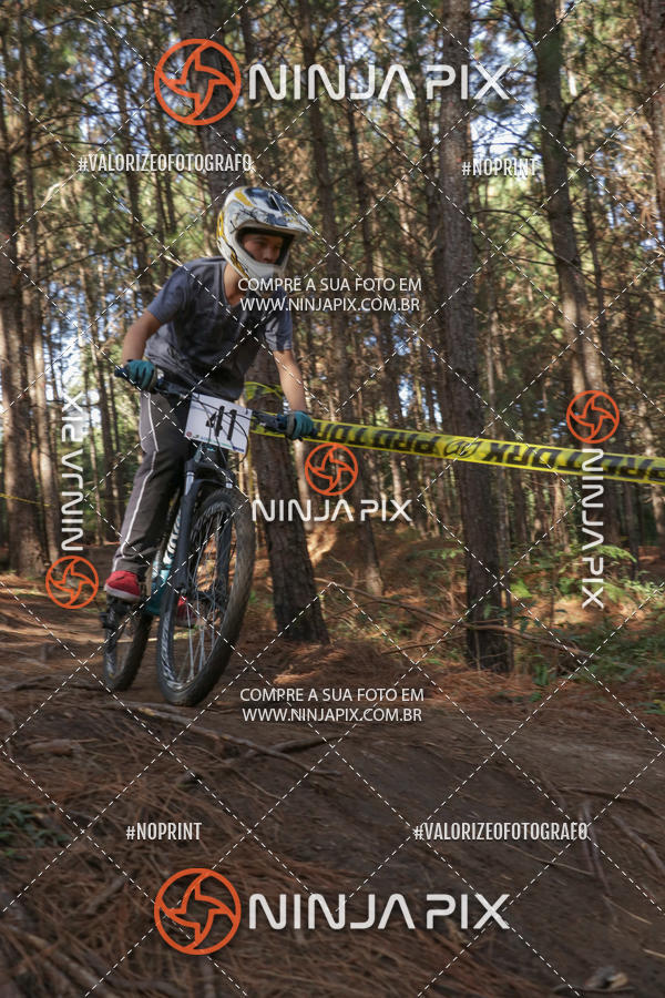Acquista le foto dell'eventoDownhill Pedreira in Fotop