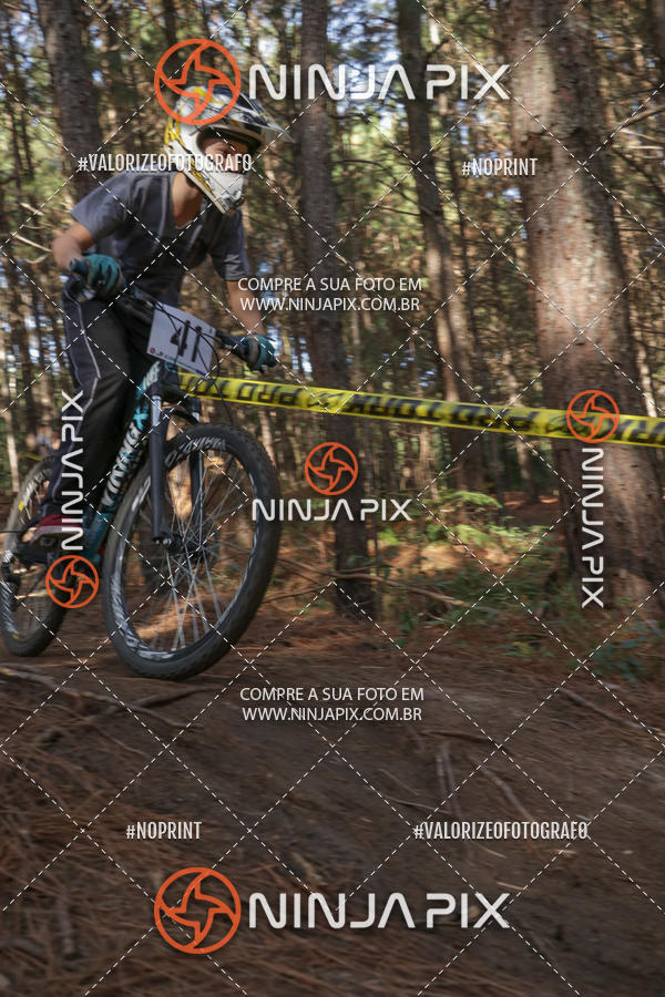 Acquista le foto dell'eventoDownhill Pedreira in Fotop