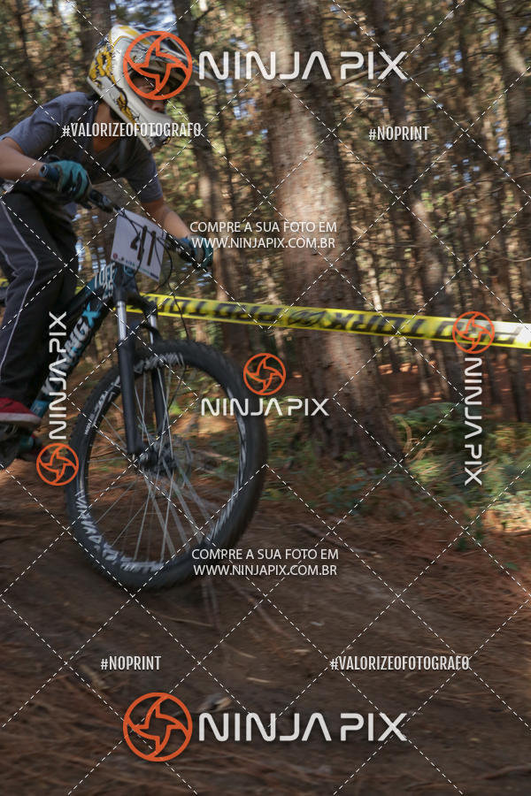 Acquista le foto dell'eventoDownhill Pedreira in Fotop