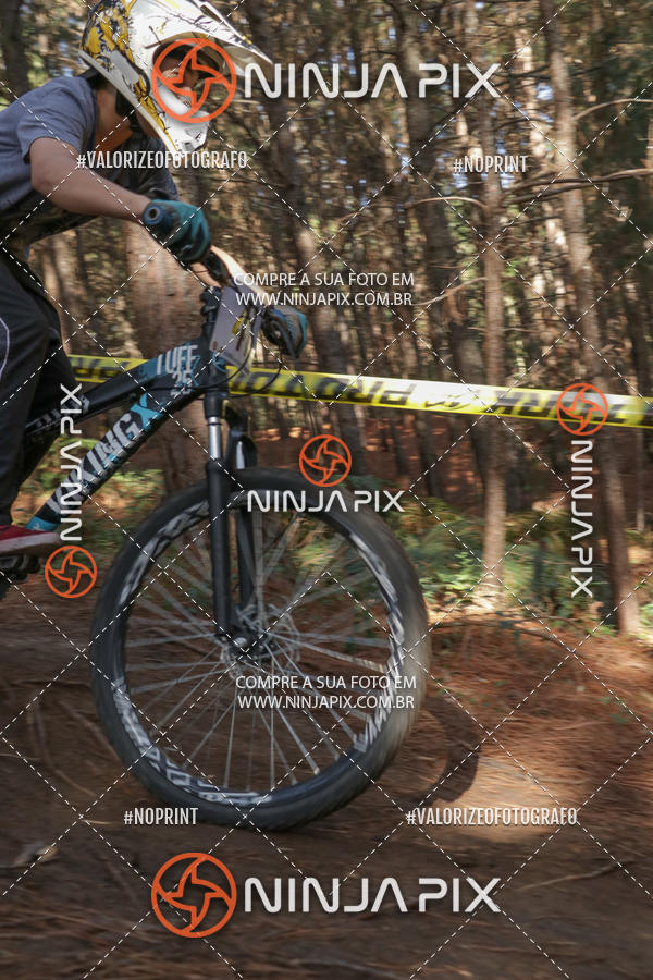 Acquista le foto dell'eventoDownhill Pedreira in Fotop