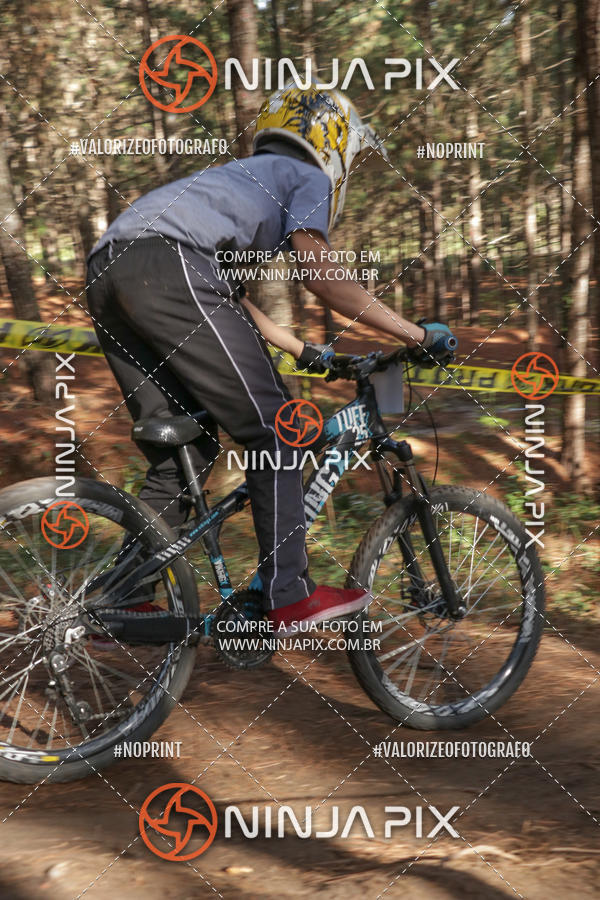 Acquista le foto dell'eventoDownhill Pedreira in Fotop