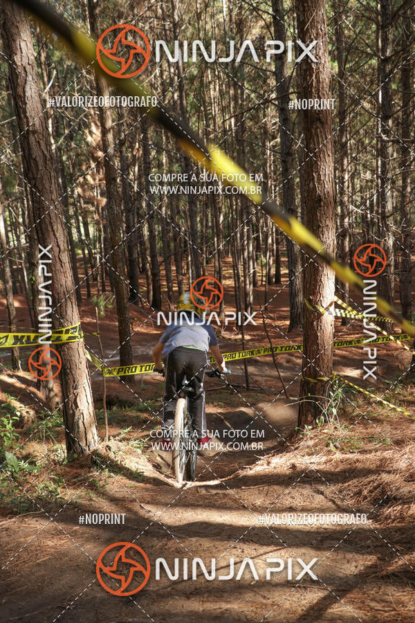 Acquista le foto dell'eventoDownhill Pedreira in Fotop