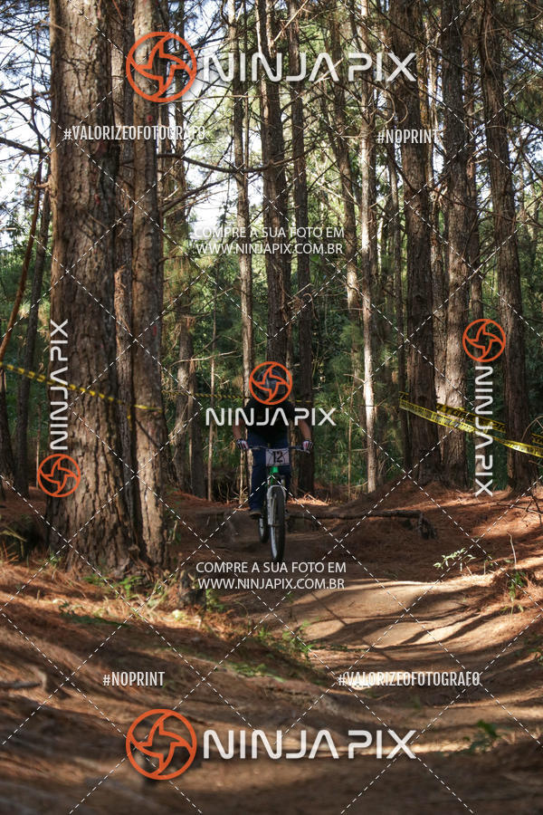 Acquista le foto dell'eventoDownhill Pedreira in Fotop