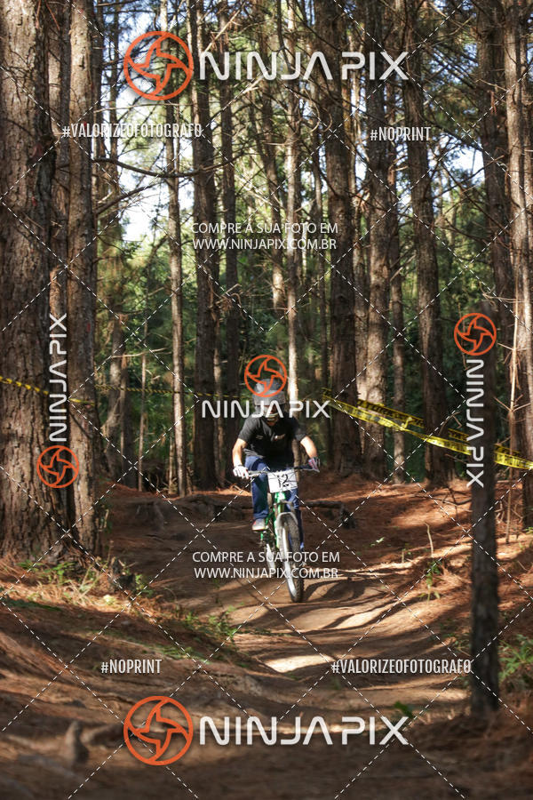 Acquista le foto dell'eventoDownhill Pedreira in Fotop