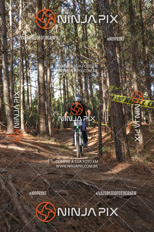 Acquista le foto dell'eventoDownhill Pedreira in Fotop