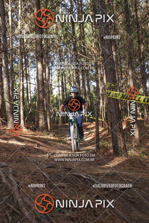 Acquista le foto dell'eventoDownhill Pedreira in Fotop