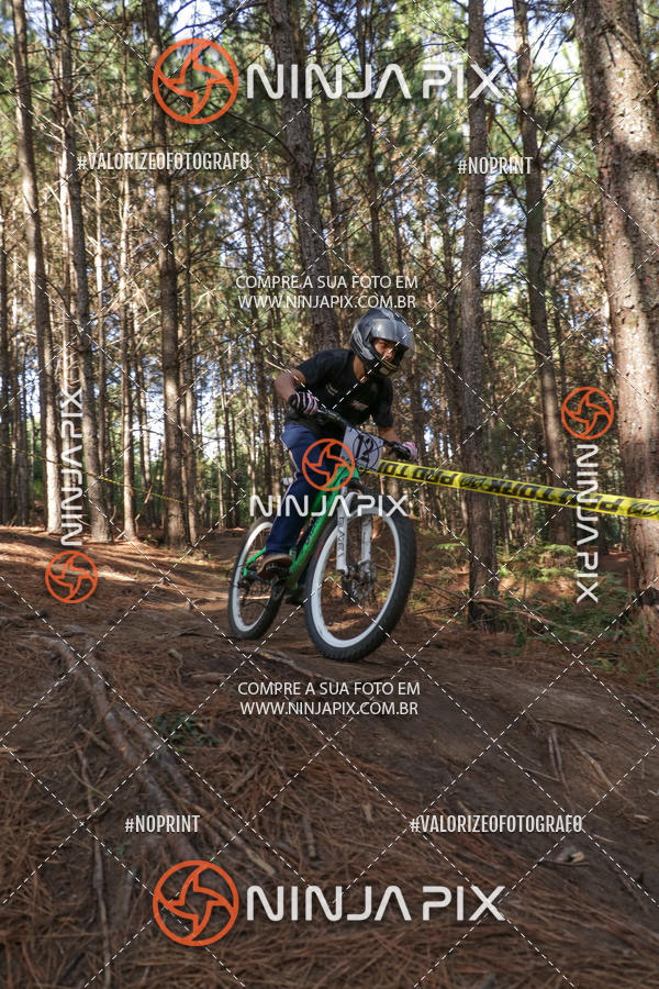 Acquista le foto dell'eventoDownhill Pedreira in Fotop