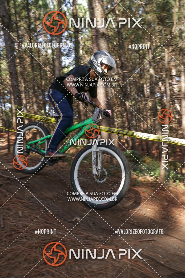 Buy your photos of the eventDownhill Pedreira on Fotop