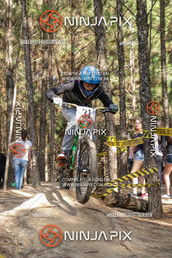 Buy your photos of the eventDownhill Pedreira on Fotop