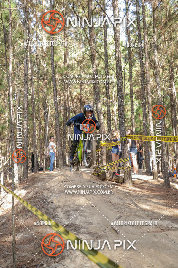 Acquista le foto dell'eventoDownhill Pedreira in Fotop