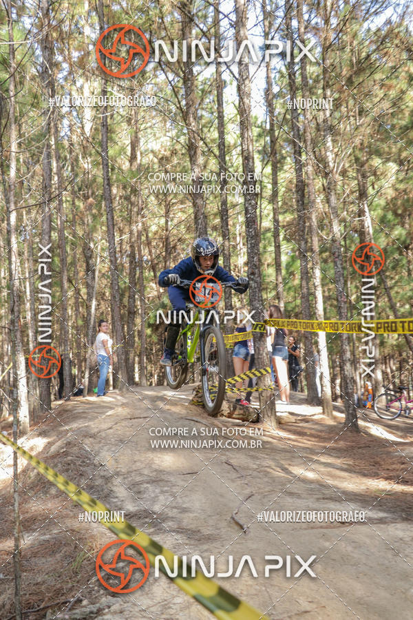 Acquista le foto dell'eventoDownhill Pedreira in Fotop
