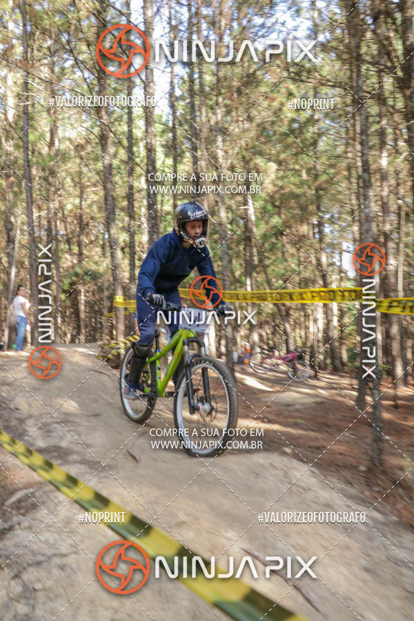 Acquista le foto dell'eventoDownhill Pedreira in Fotop