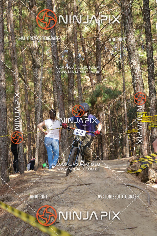 Acquista le foto dell'eventoDownhill Pedreira in Fotop