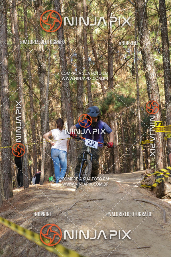 Acquista le foto dell'eventoDownhill Pedreira in Fotop